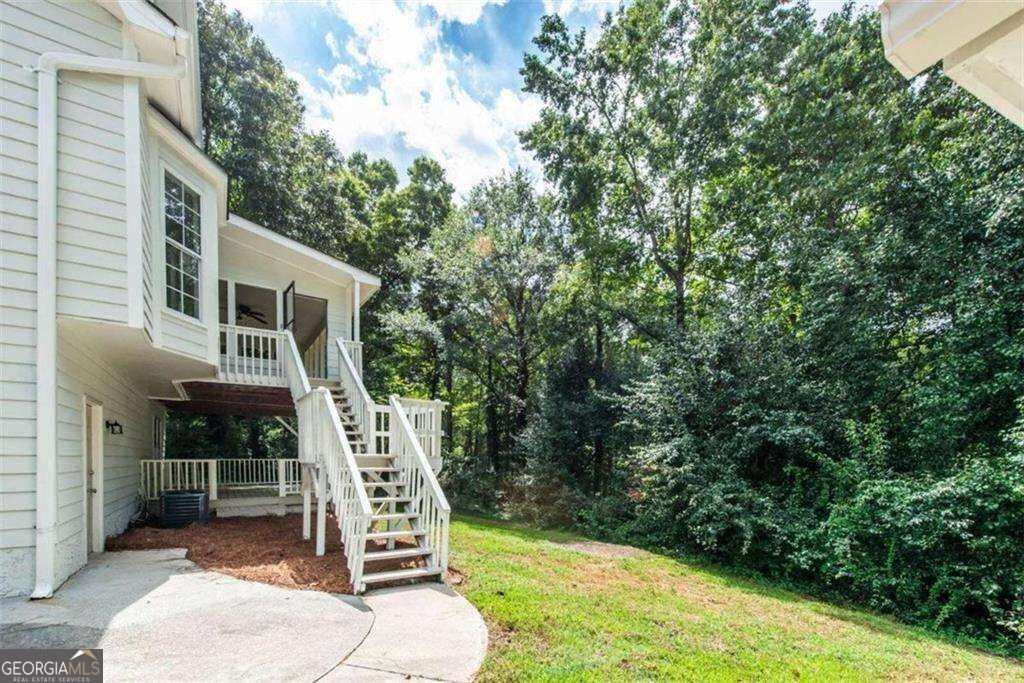 3742 Willow Tree Circle Douglasville - Photo 32