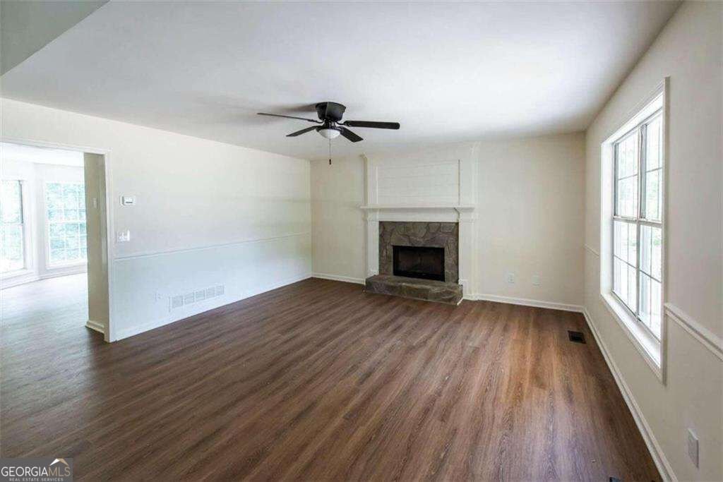 3742 Willow Tree Circle Douglasville - Photo 6