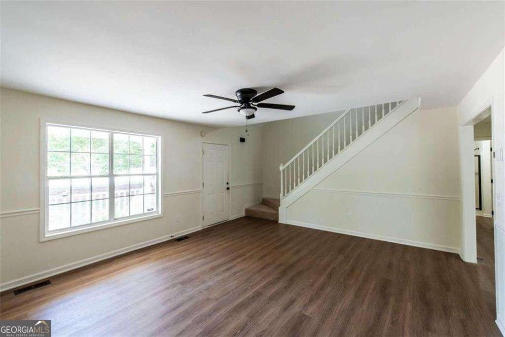 3742 Willow Tree Circle Douglasville - Photo 7