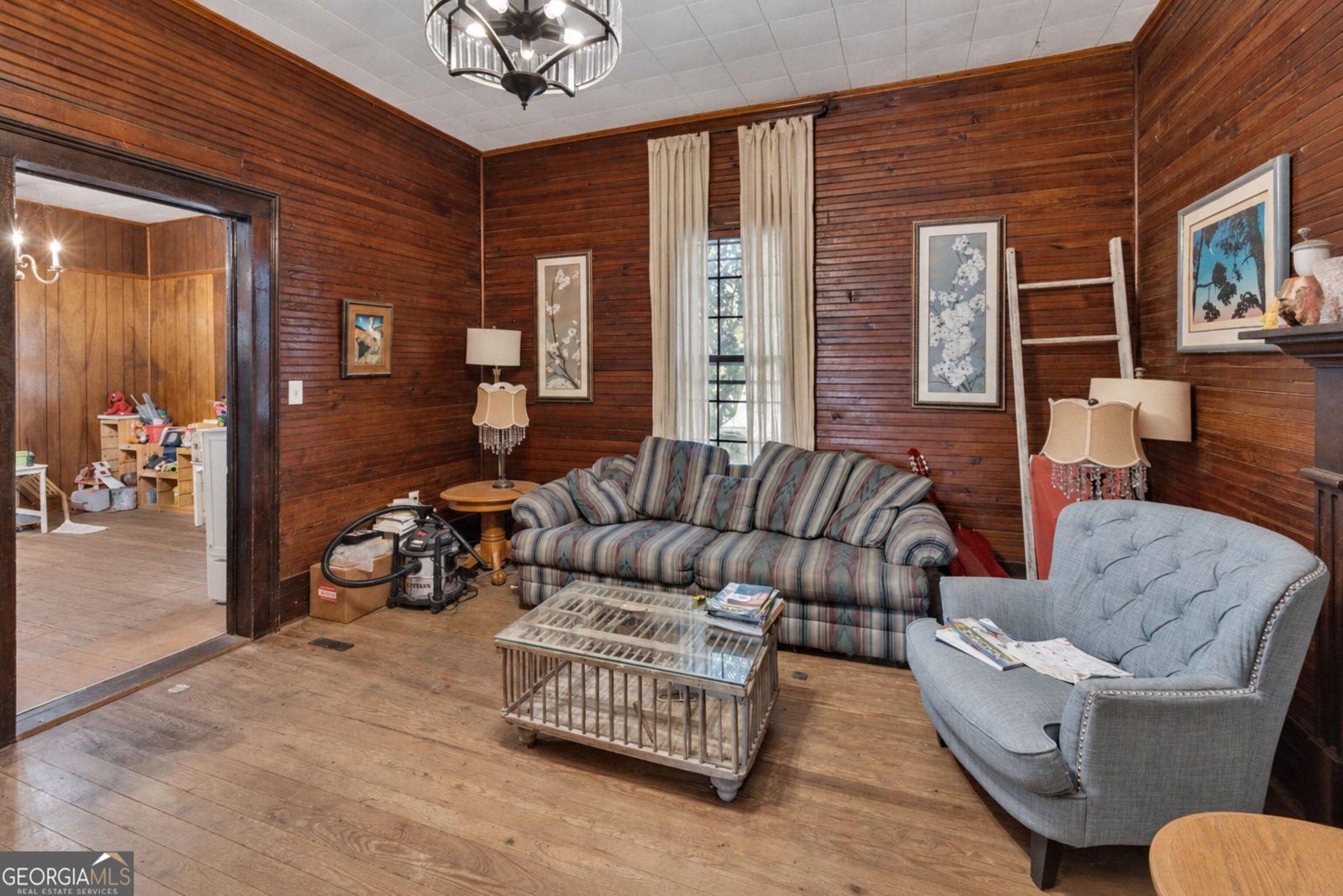 695 Elberton Road Lexington - Photo 11
