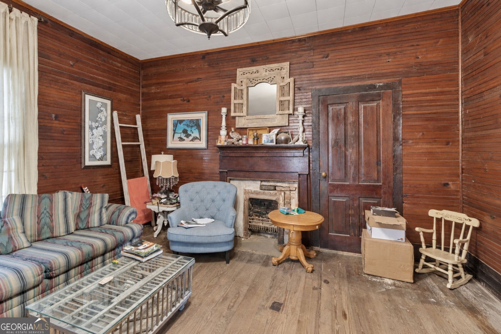 695 Elberton Road Lexington - Photo 12