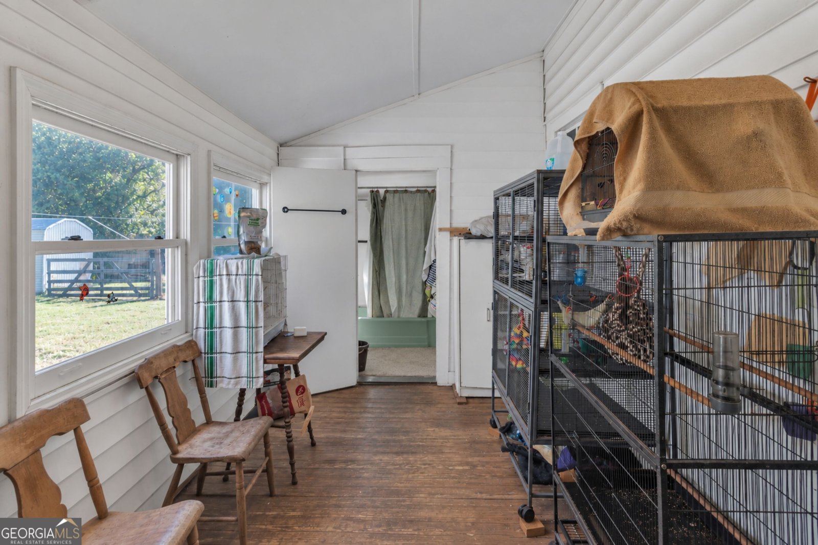 695 Elberton Road Lexington - Photo 13