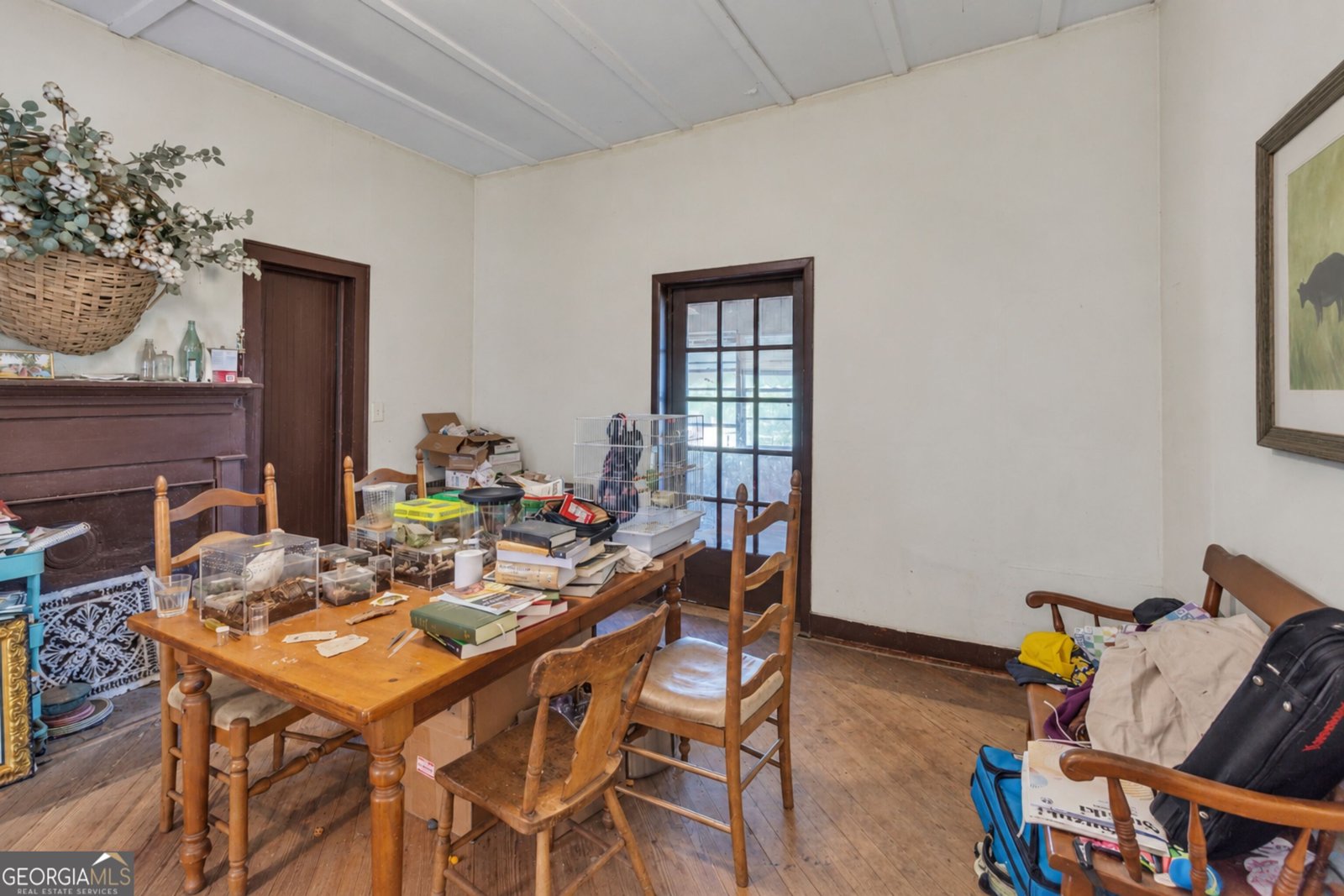 695 Elberton Road Lexington - Photo 15
