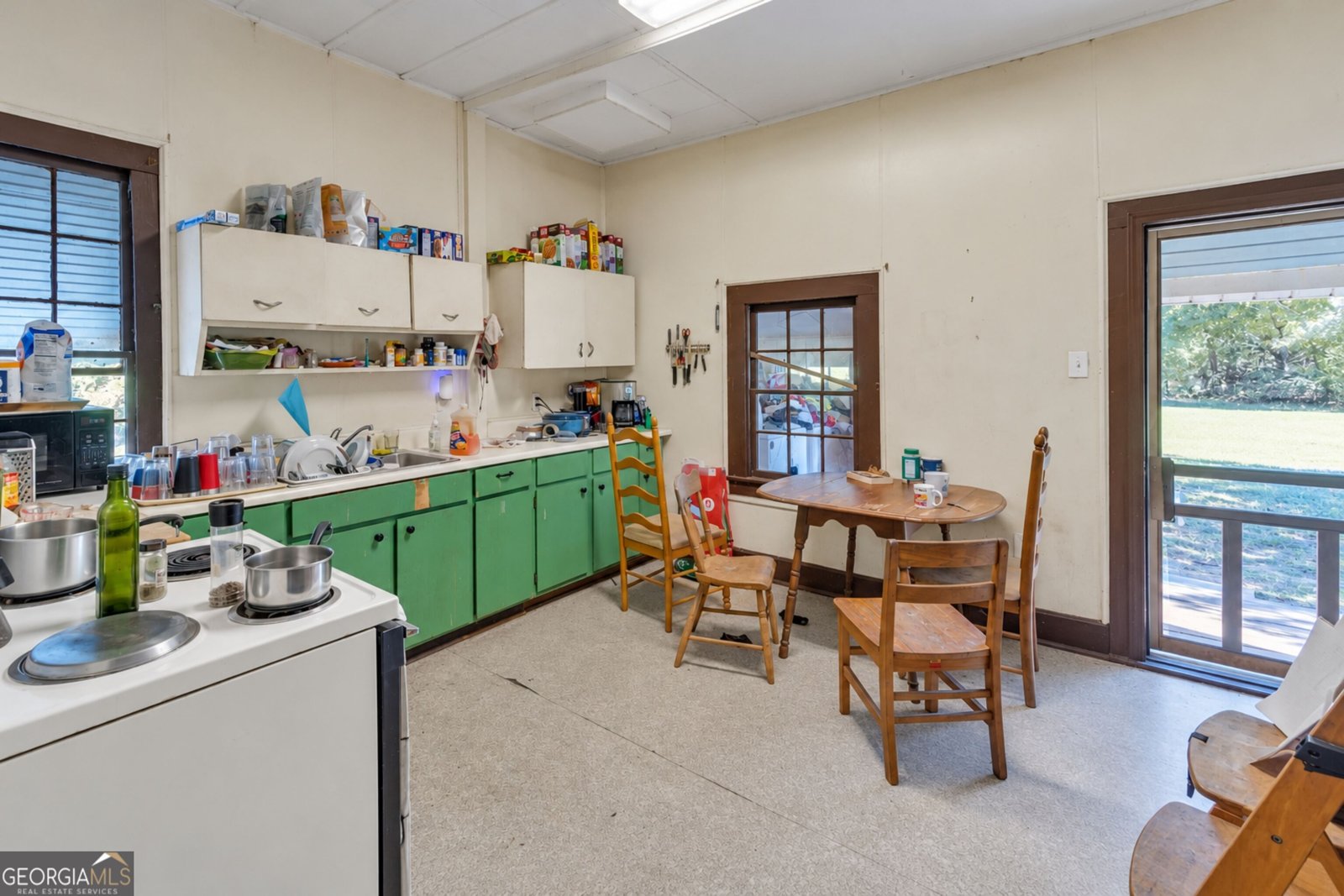 695 Elberton Road Lexington - Photo 16