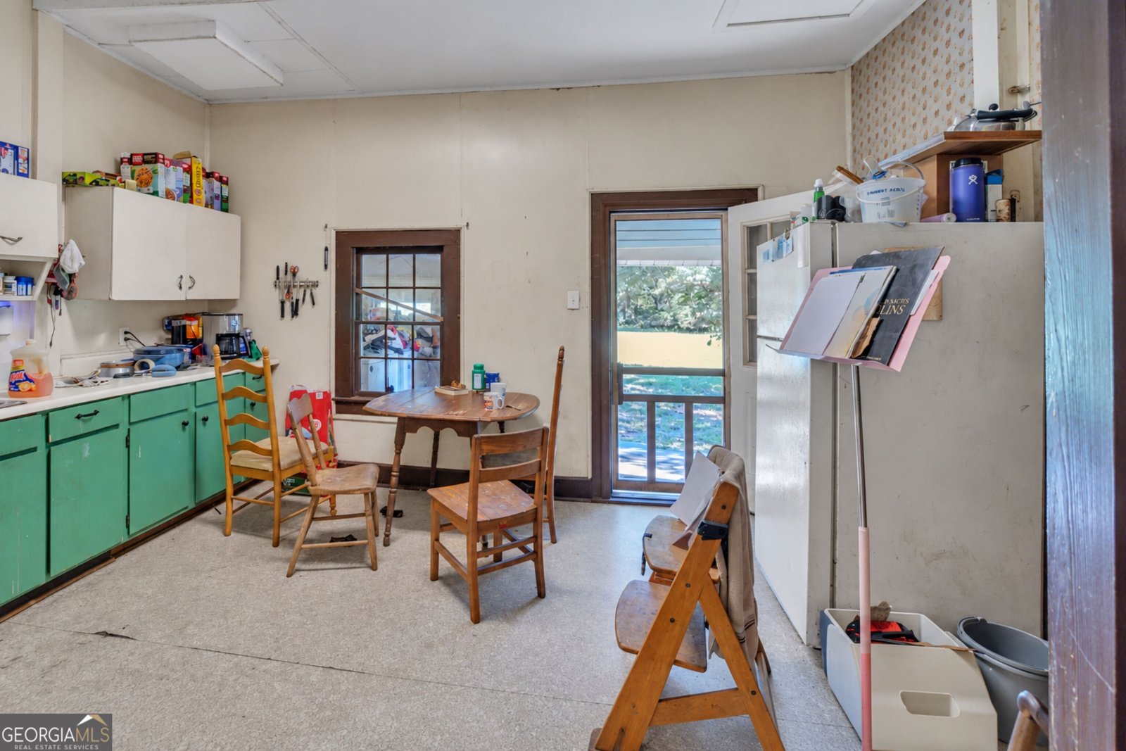 695 Elberton Road Lexington - Photo 17