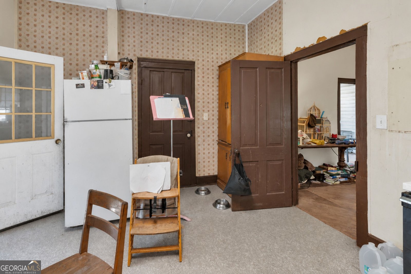695 Elberton Road Lexington - Photo 18