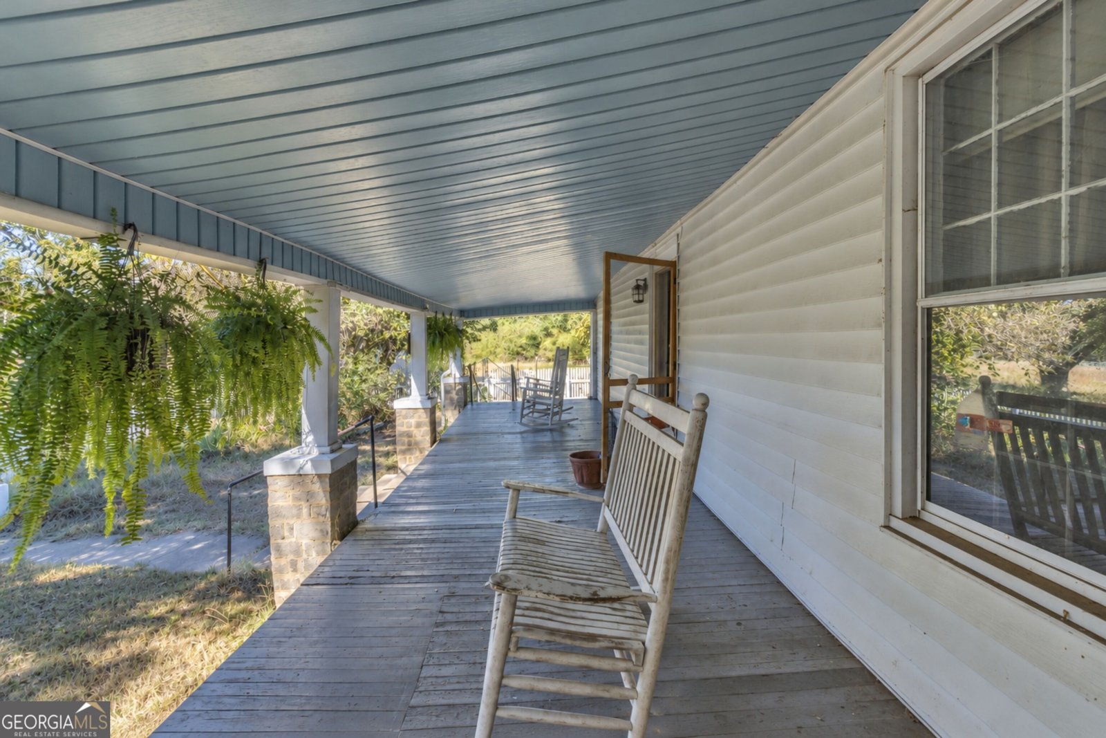 695 Elberton Road Lexington - Photo 19