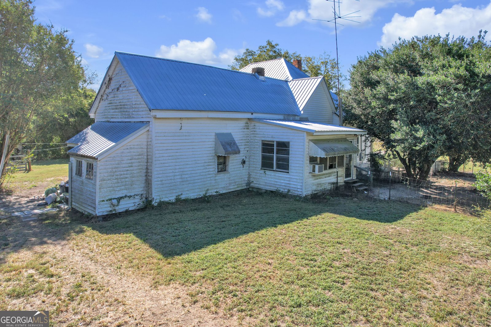 695 Elberton Road Lexington - Photo 21