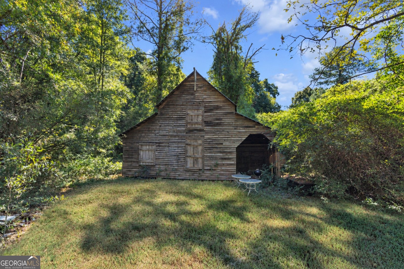 695 Elberton Road Lexington - Photo 23