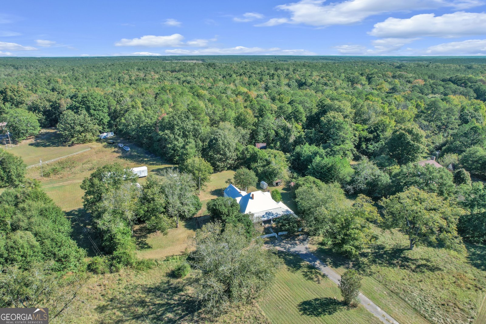 695 Elberton Road Lexington - Photo 26