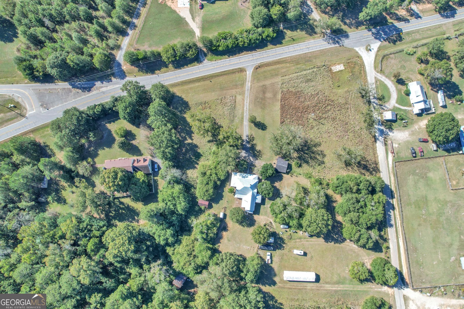 695 Elberton Road Lexington - Photo 27