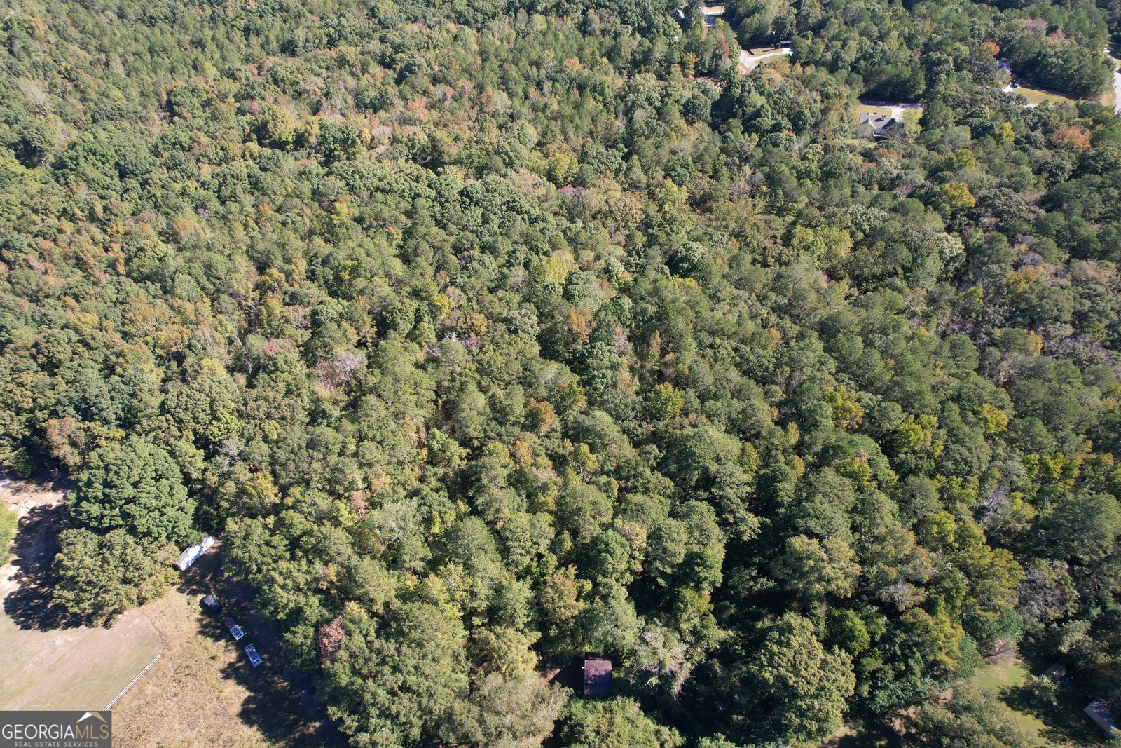 695 Elberton Road Lexington - Photo 29