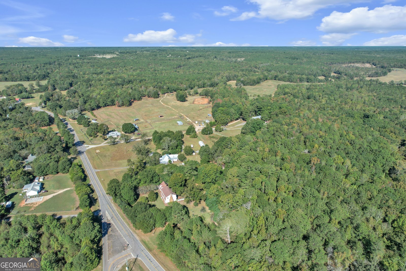 695 Elberton Road Lexington - Photo 30