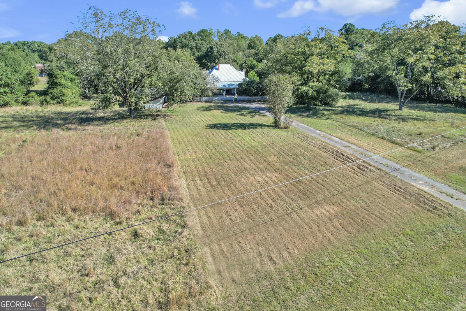 695 Elberton Road Lexington - Photo 32