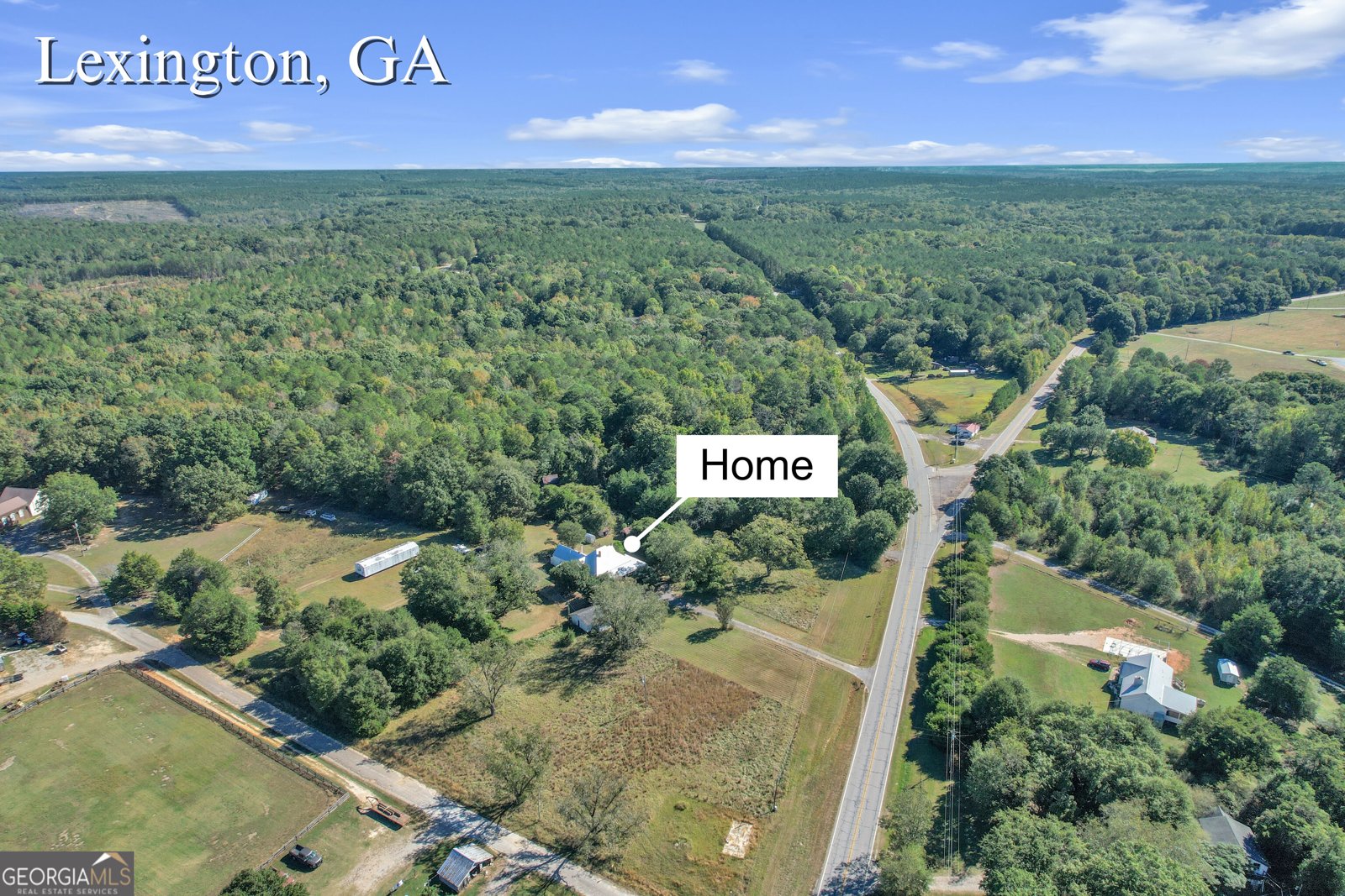 695 Elberton Road Lexington - Photo 33