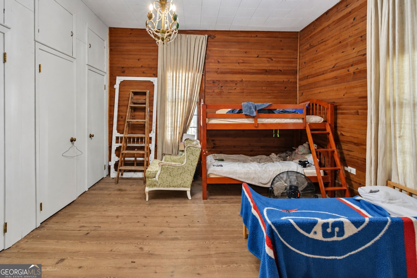 695 Elberton Road Lexington - Photo 7