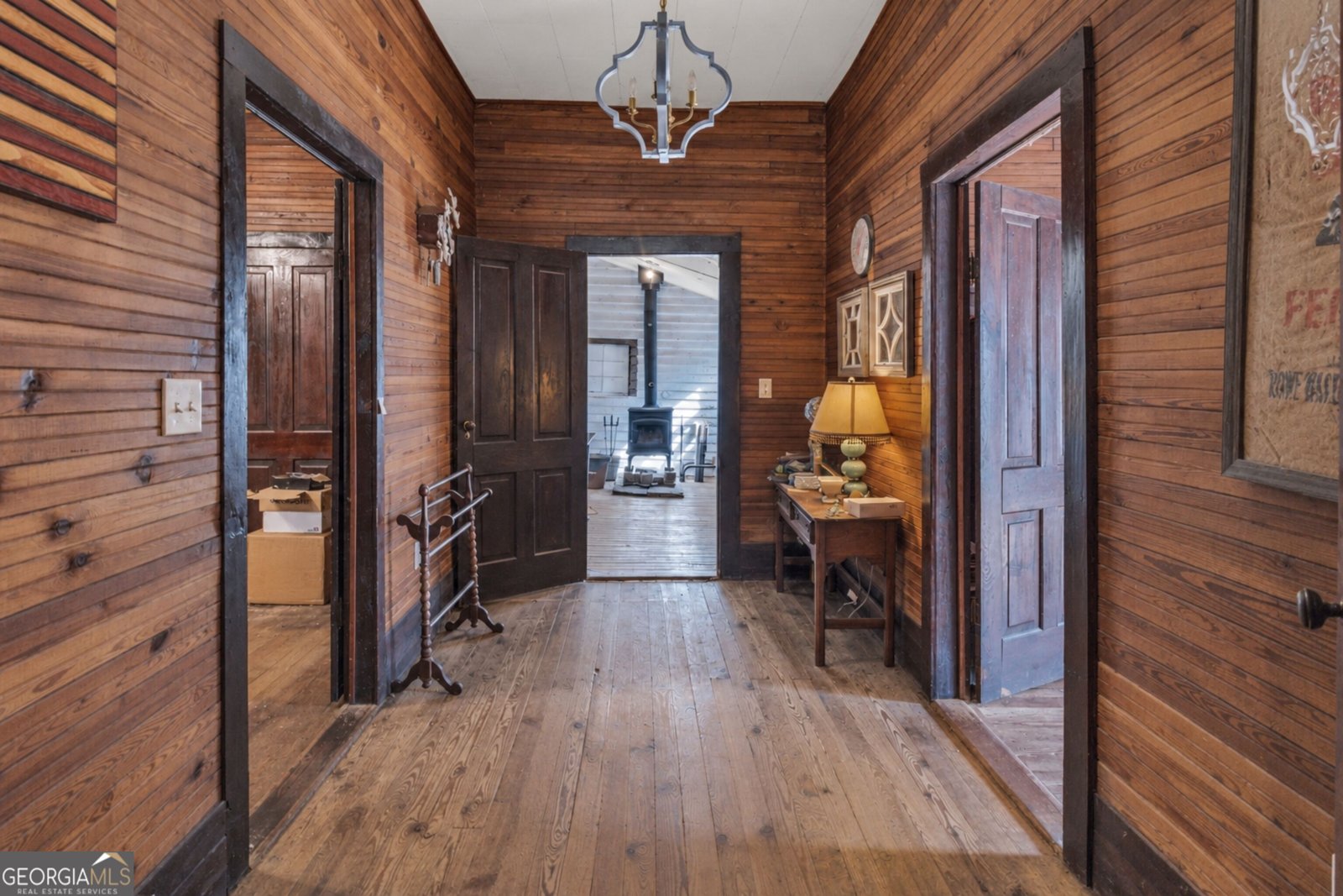 695 Elberton Road Lexington - Photo 8