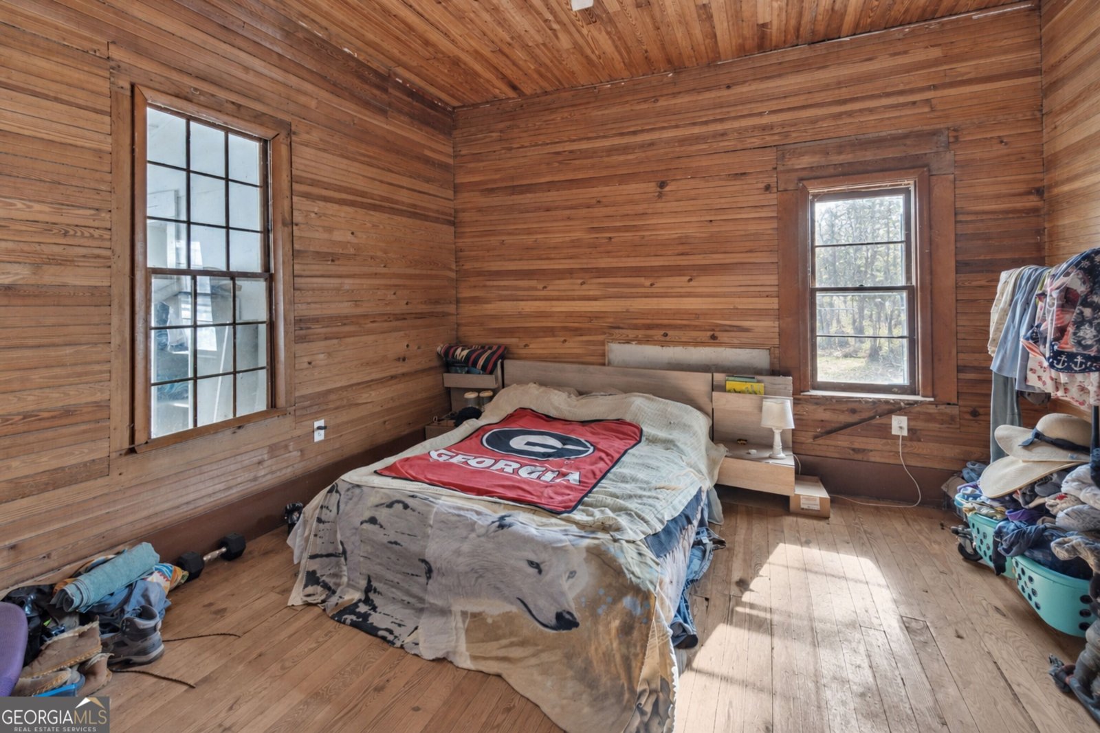 695 Elberton Road Lexington - Photo 9