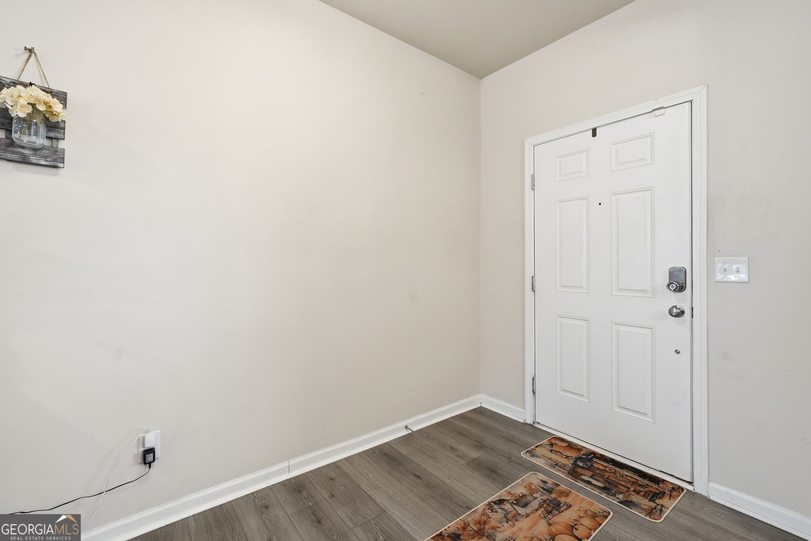 1435 Lemon Balm Court Lawrenceville - Photo 10