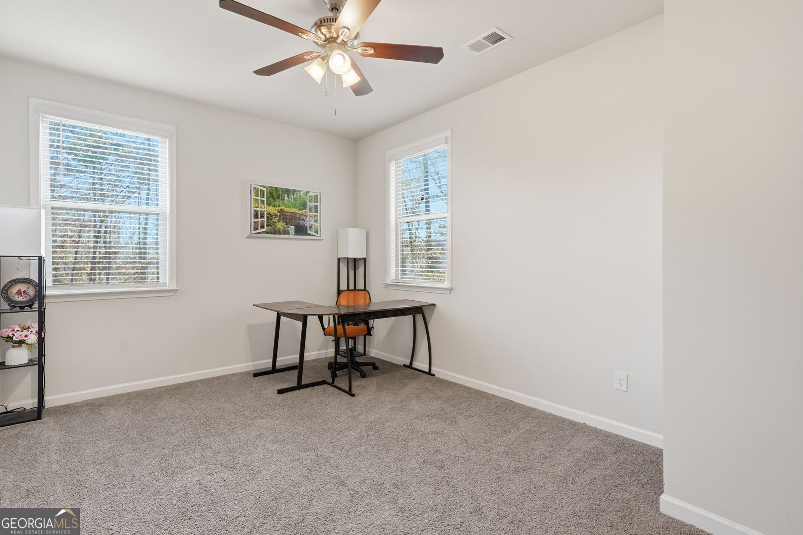 1435 Lemon Balm Court Lawrenceville - Photo 18