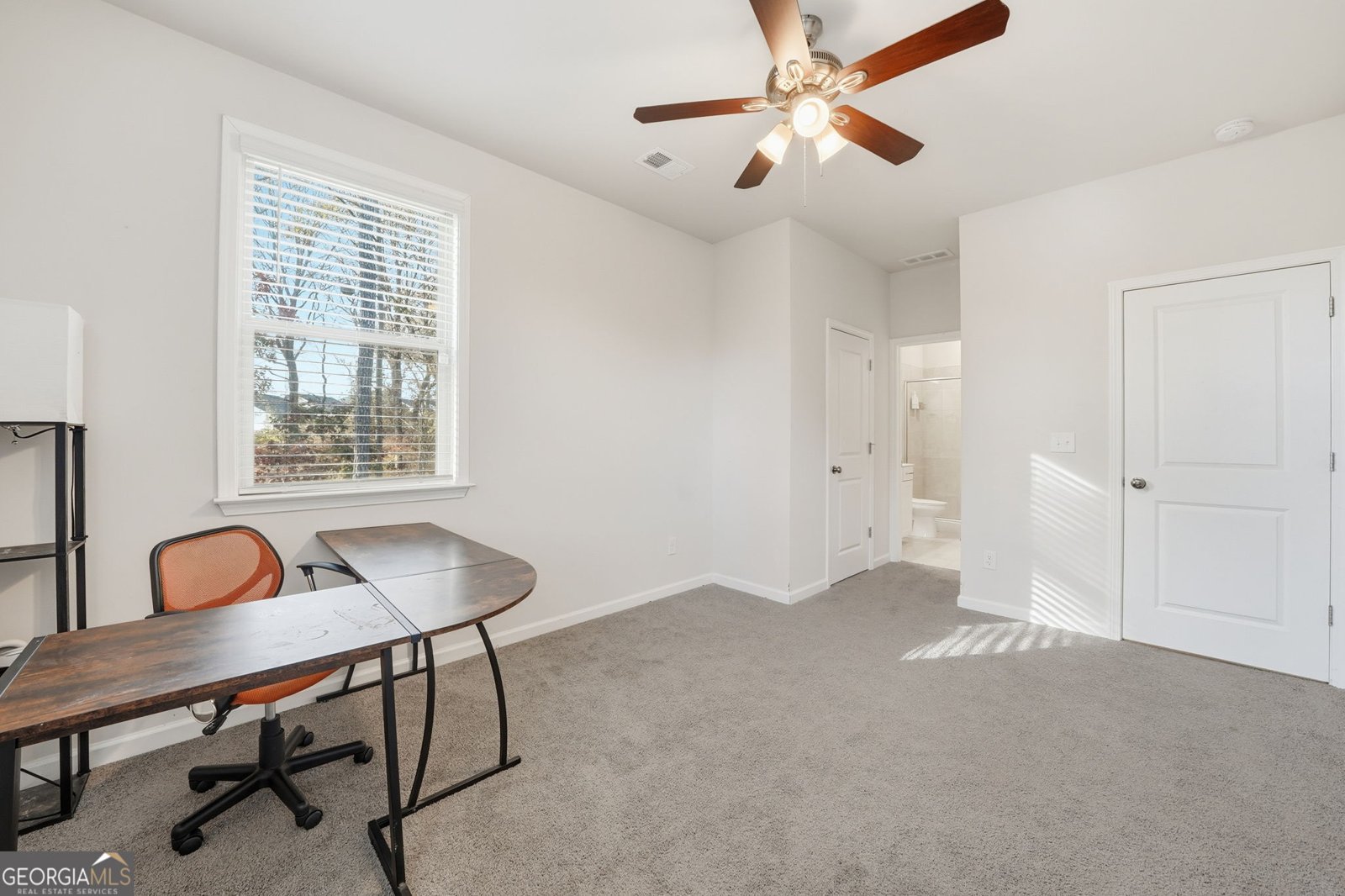 1435 Lemon Balm Court Lawrenceville - Photo 19