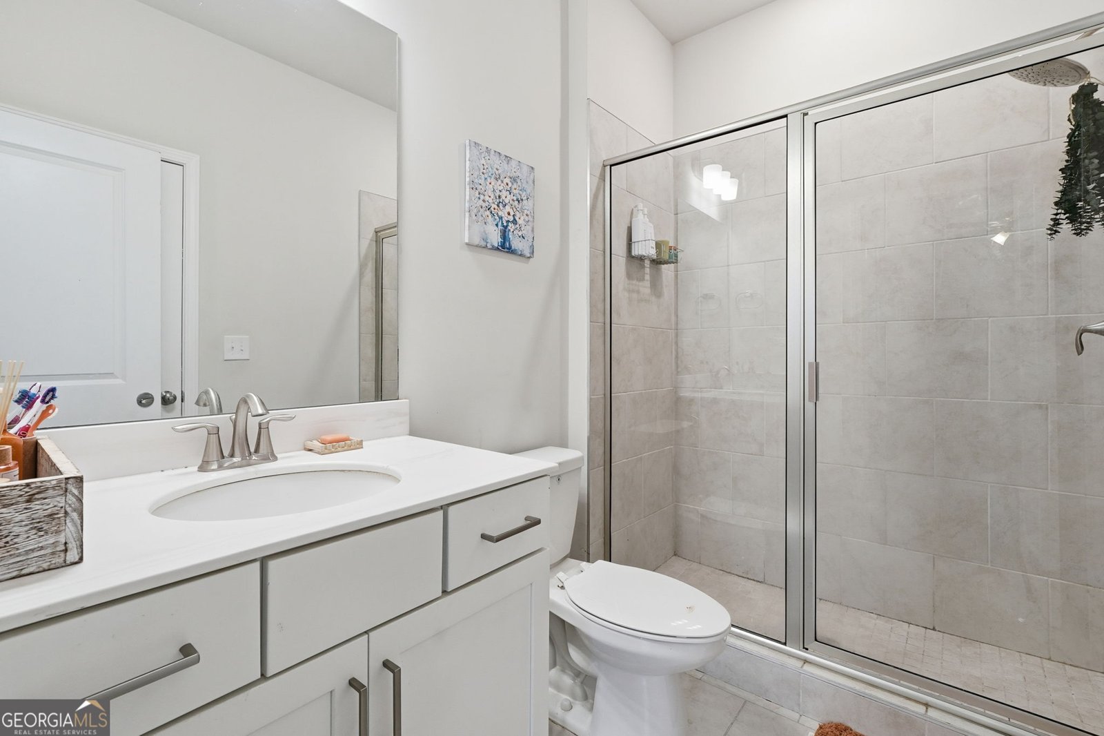 1435 Lemon Balm Court Lawrenceville - Photo 20