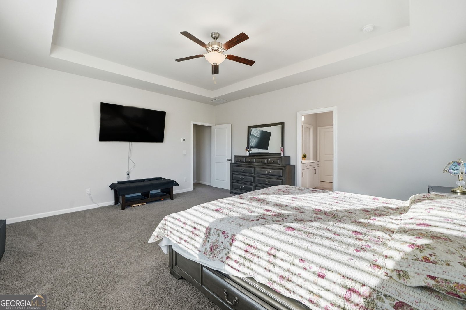 1435 Lemon Balm Court Lawrenceville - Photo 23