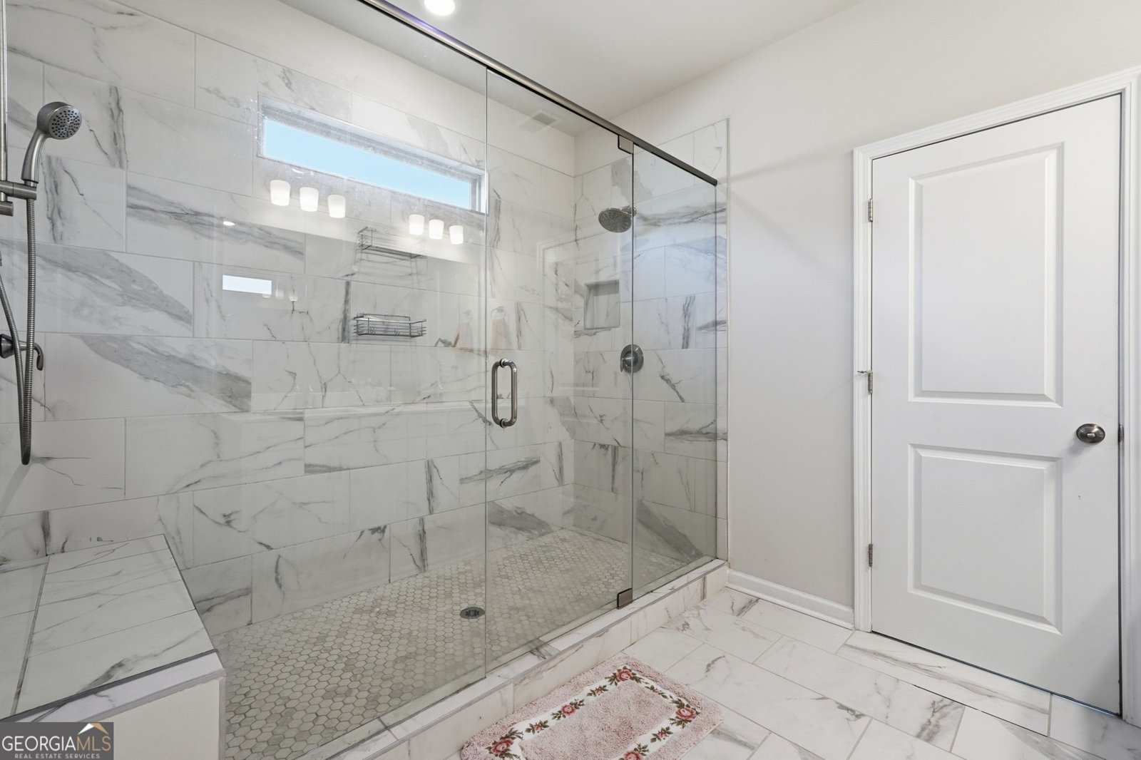 1435 Lemon Balm Court Lawrenceville - Photo 25