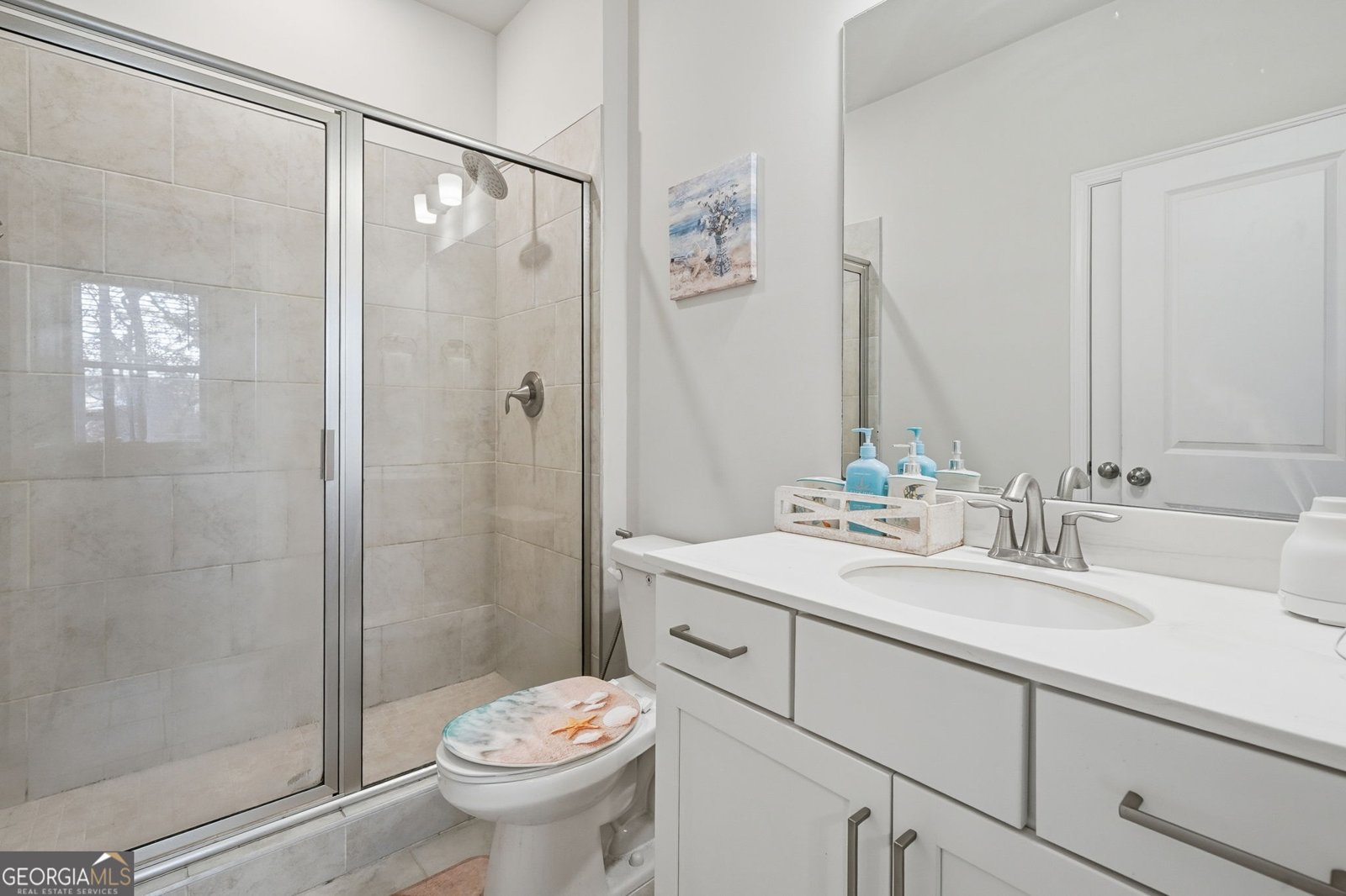 1435 Lemon Balm Court Lawrenceville - Photo 26