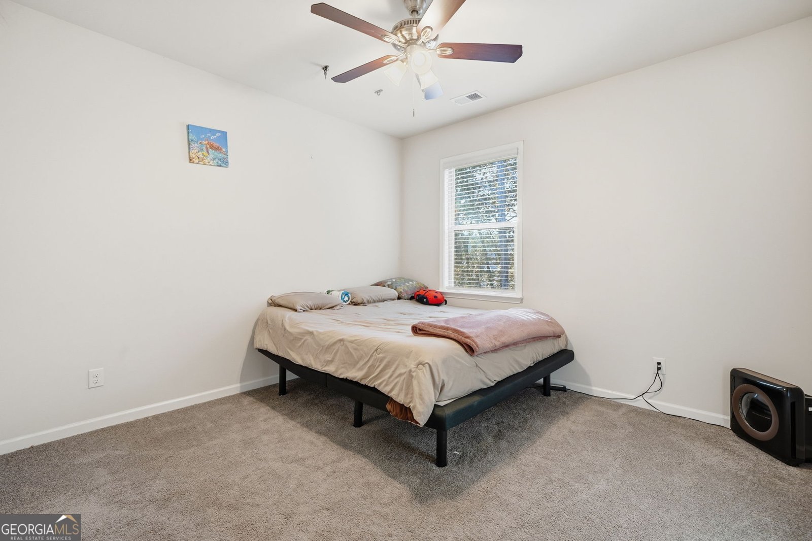 1435 Lemon Balm Court Lawrenceville - Photo 27