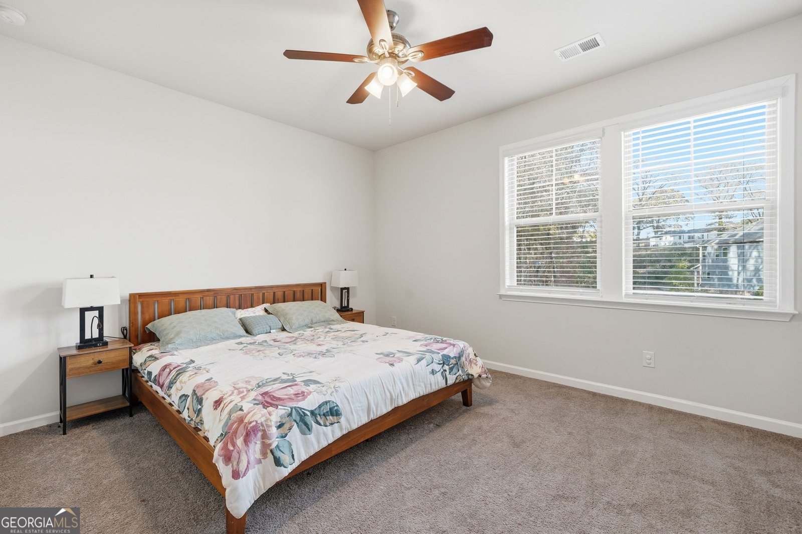 1435 Lemon Balm Court Lawrenceville - Photo 30