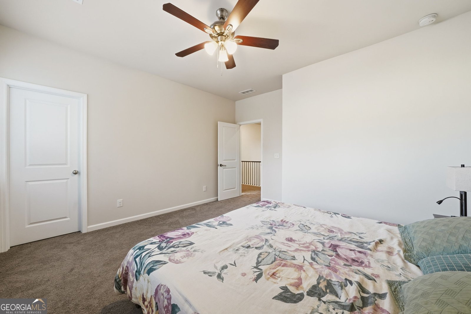 1435 Lemon Balm Court Lawrenceville - Photo 31