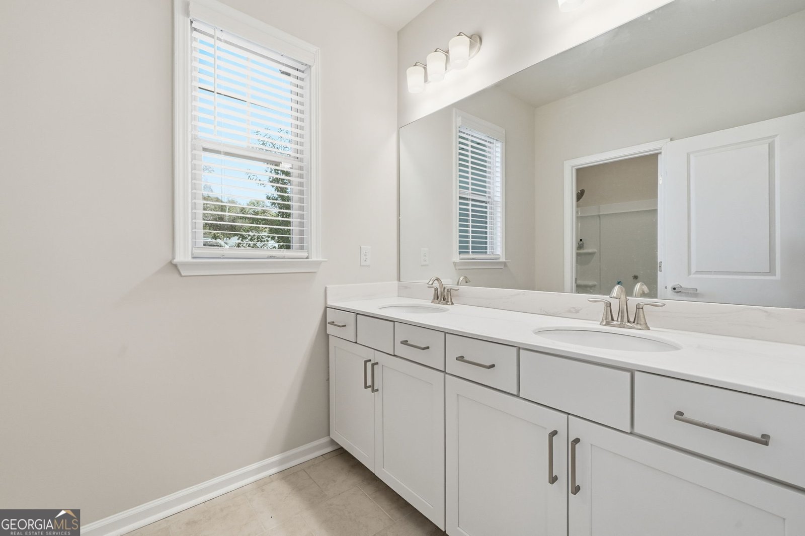1435 Lemon Balm Court Lawrenceville - Photo 32