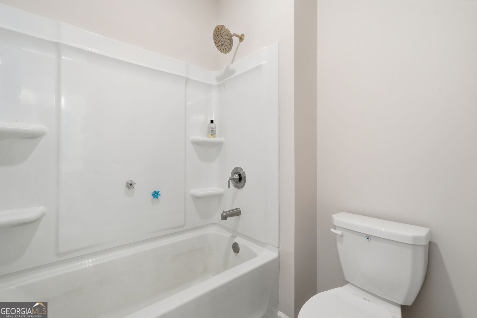 1435 Lemon Balm Court Lawrenceville - Photo 33