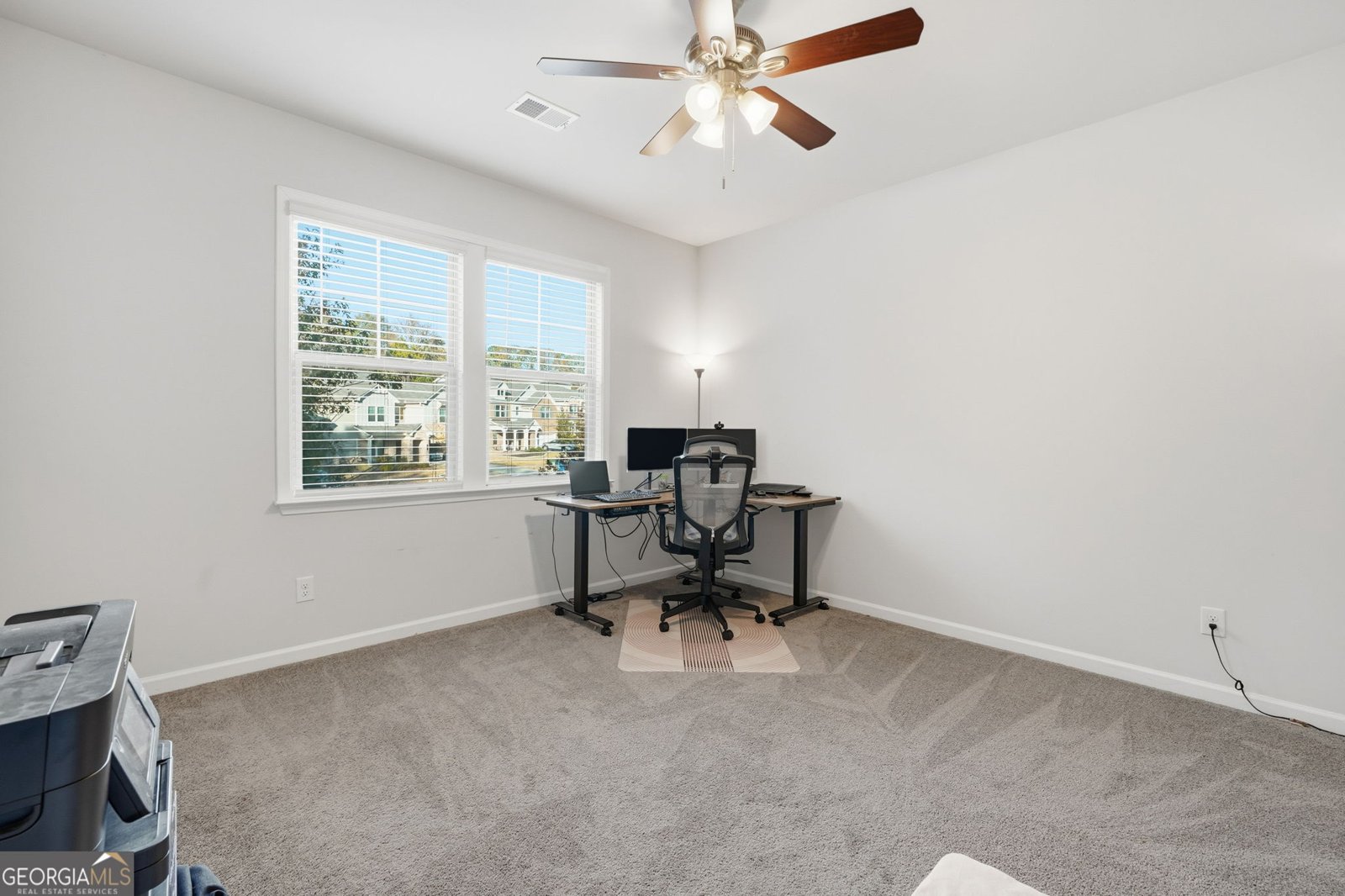 1435 Lemon Balm Court Lawrenceville - Photo 34