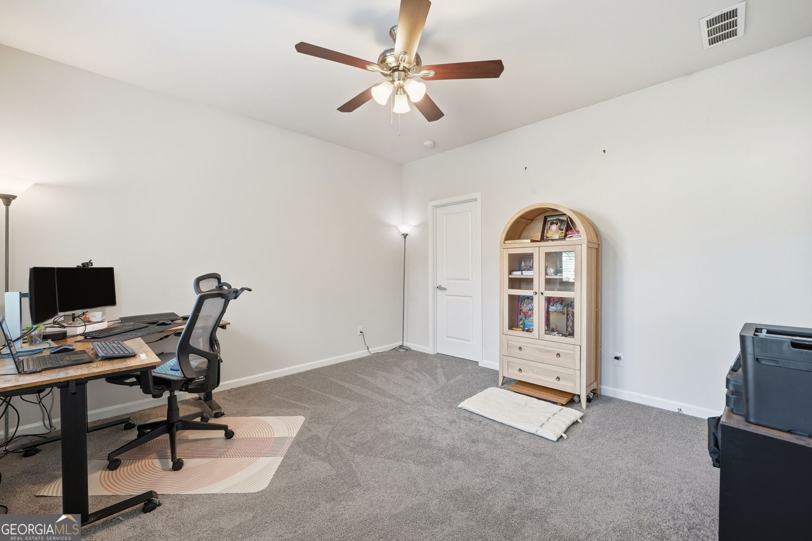 1435 Lemon Balm Court Lawrenceville - Photo 35