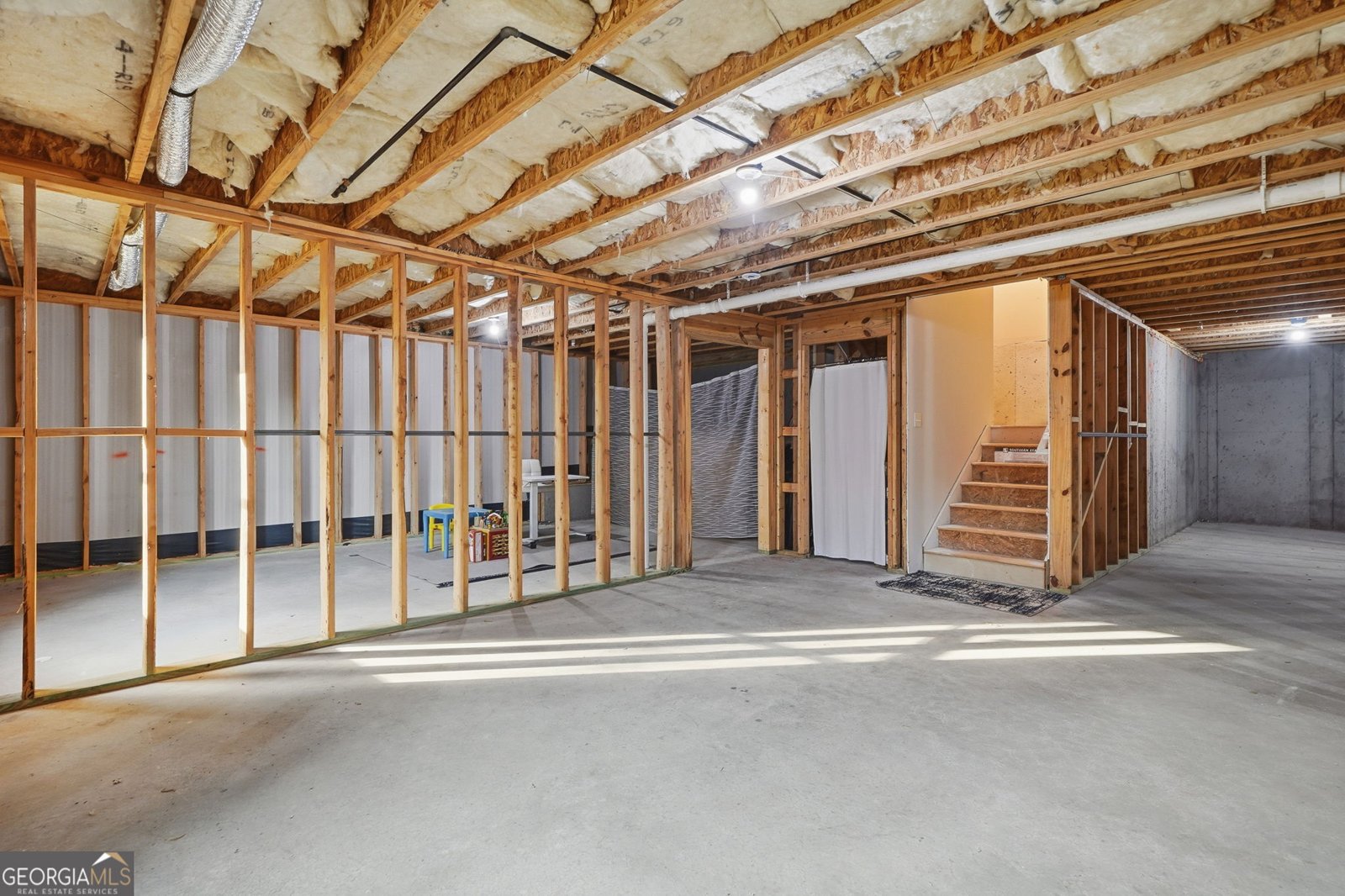 1435 Lemon Balm Court Lawrenceville - Photo 36