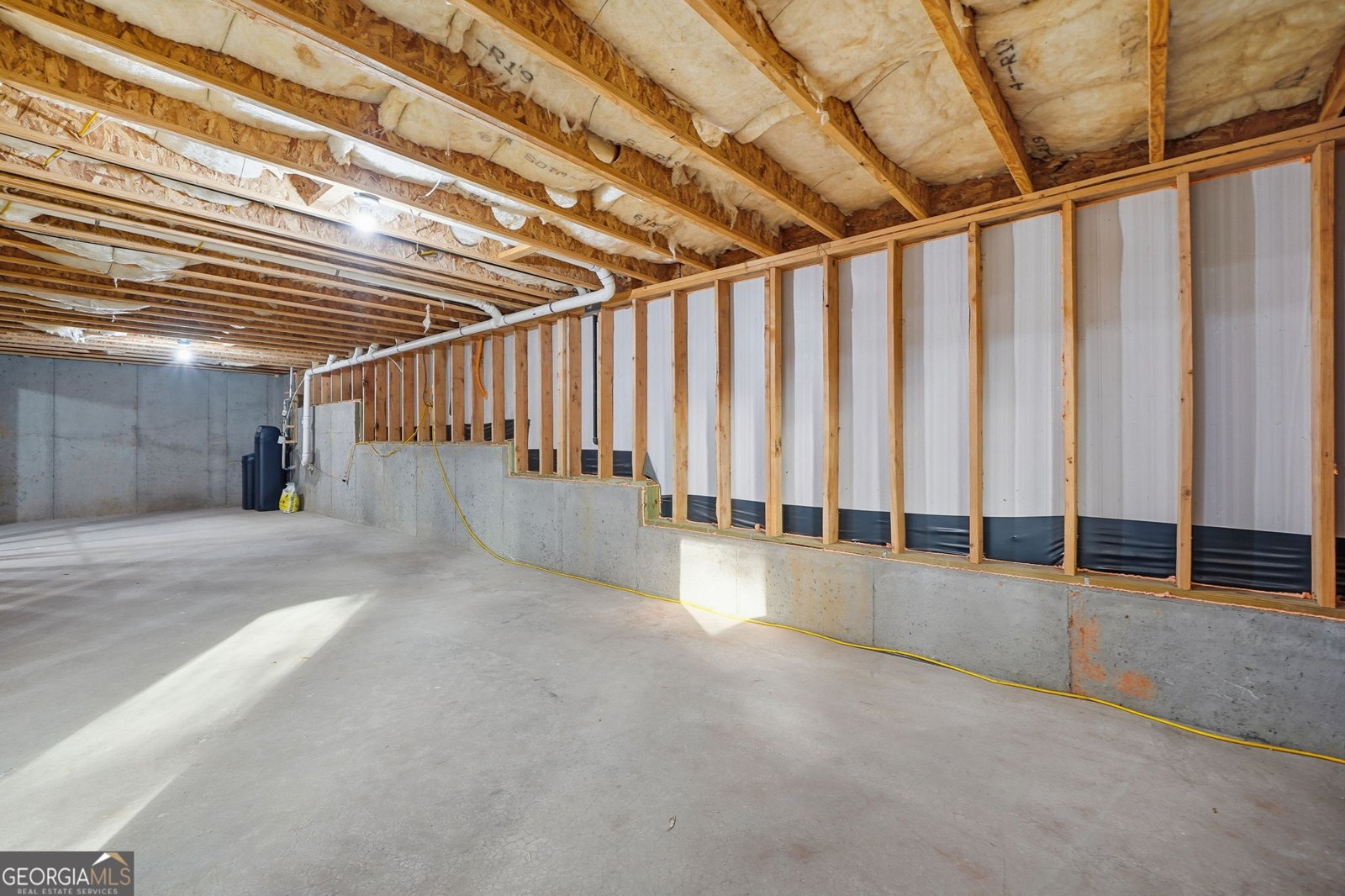 1435 Lemon Balm Court Lawrenceville - Photo 37