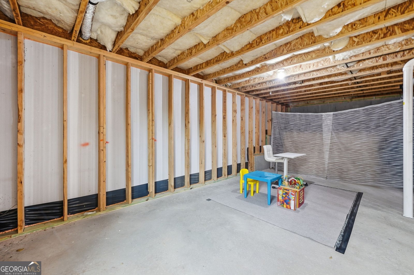 1435 Lemon Balm Court Lawrenceville - Photo 42