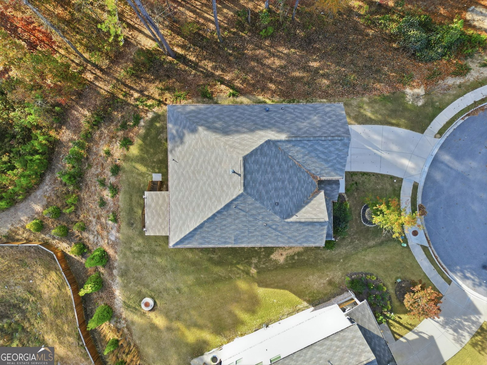 1435 Lemon Balm Court Lawrenceville - Photo 48