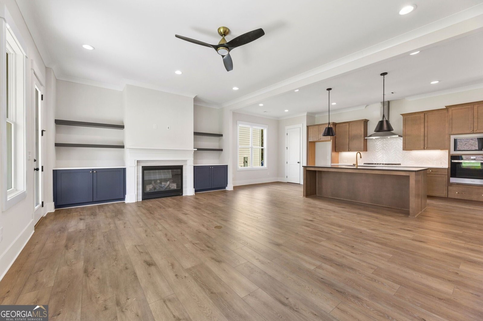 3335 Hillshire Drive Cumming - Photo 13