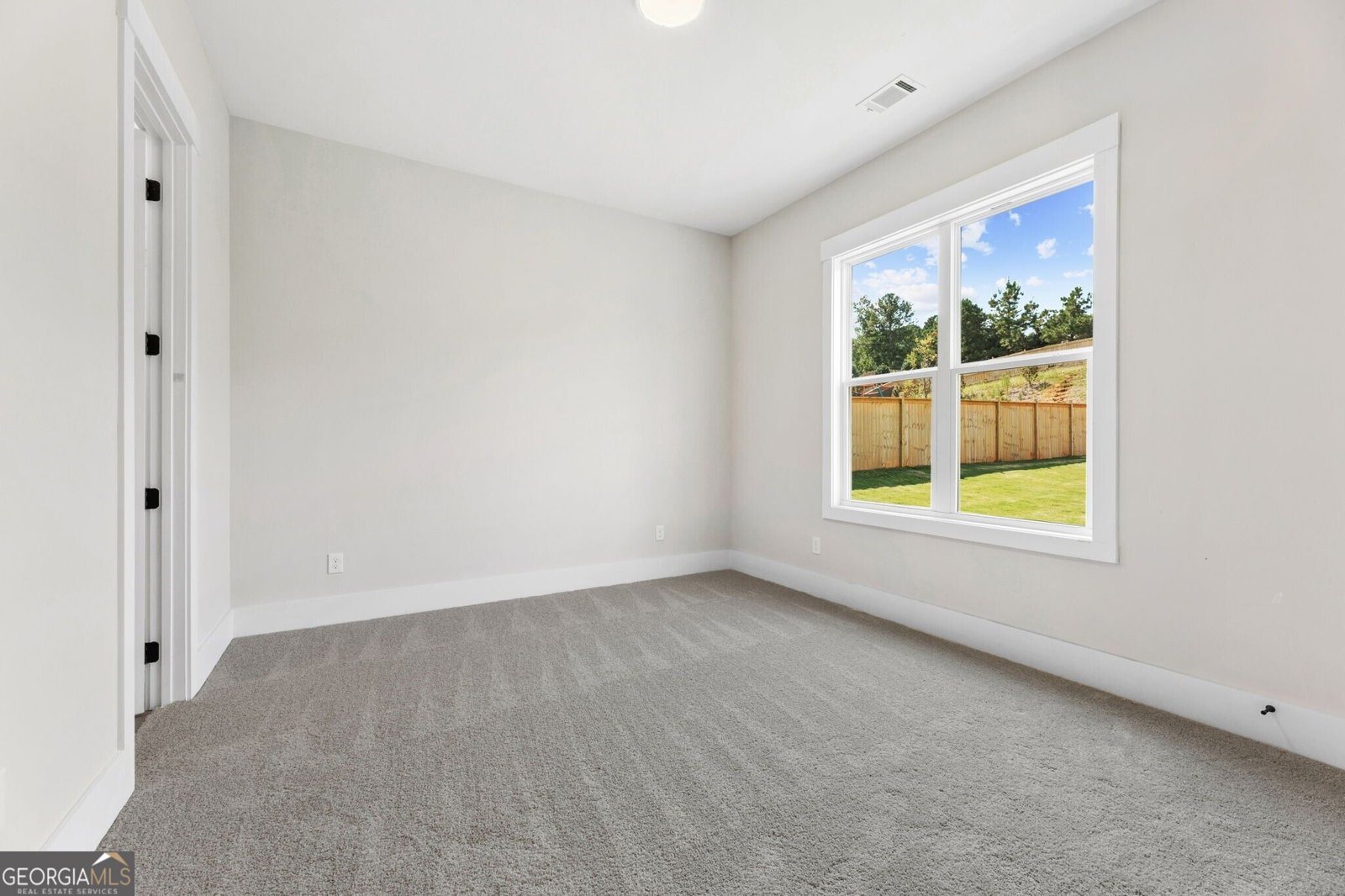3335 Hillshire Drive Cumming - Photo 15