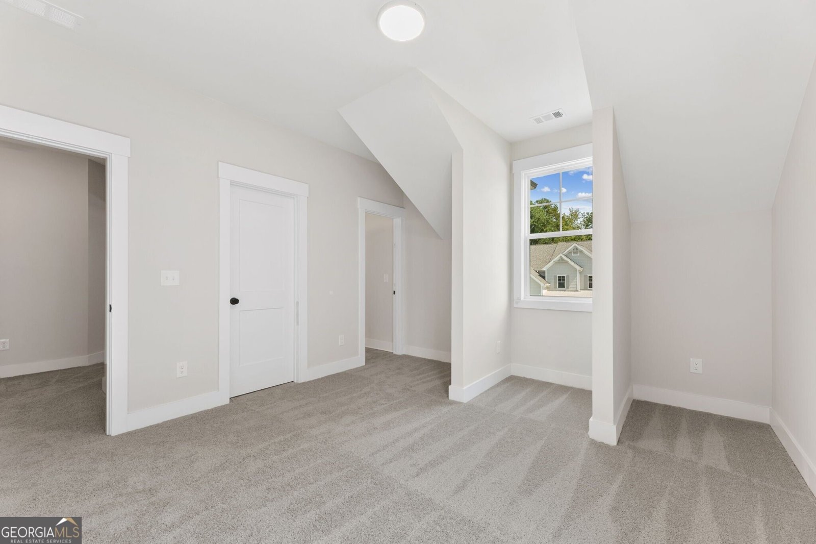 3335 Hillshire Drive Cumming - Photo 22