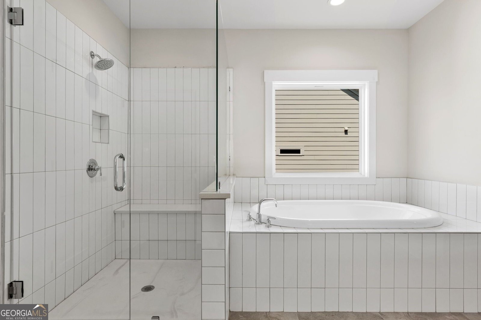 3335 Hillshire Drive Cumming - Photo 27