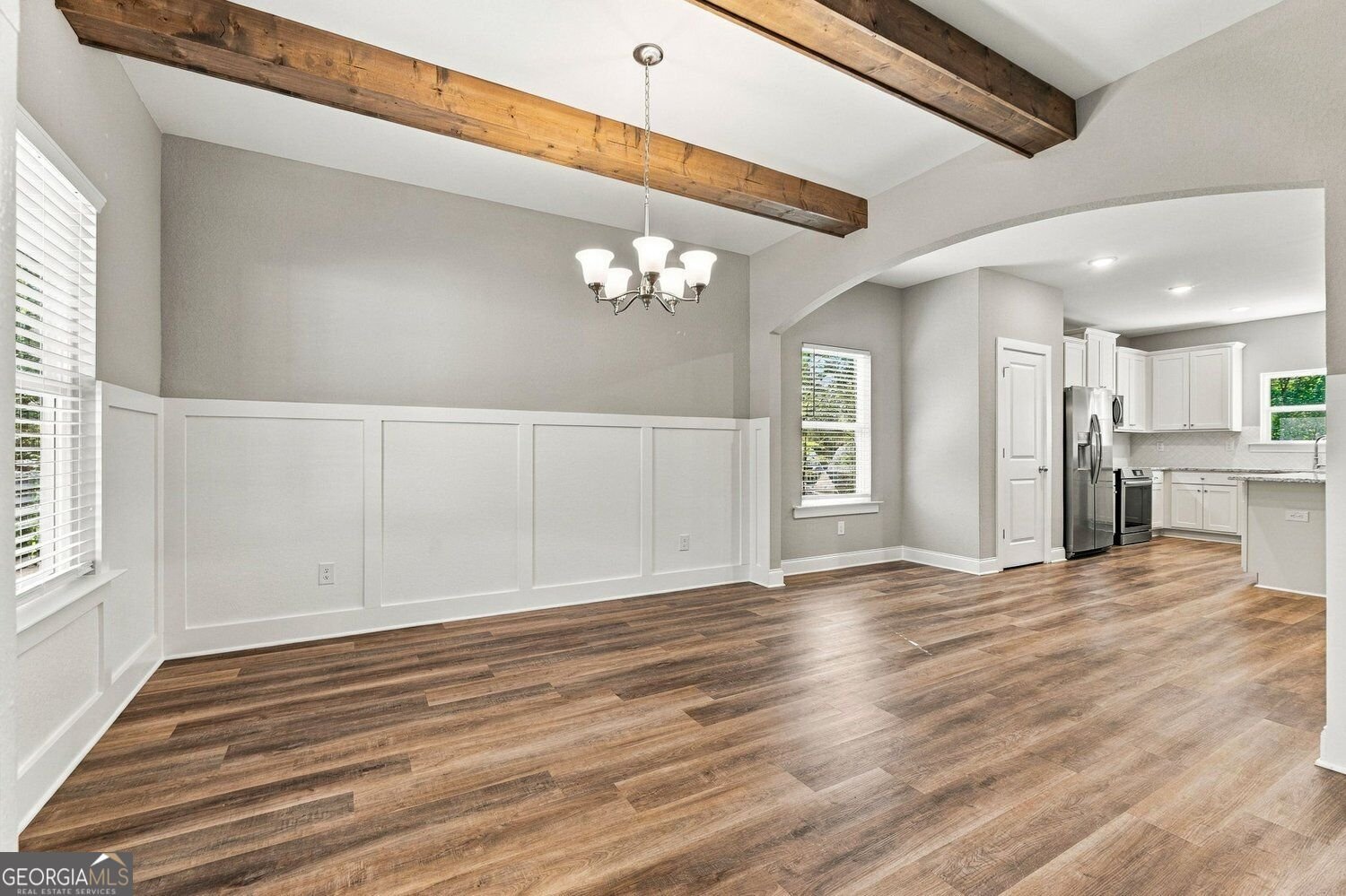 1604 English Road Forsyth - Photo 10