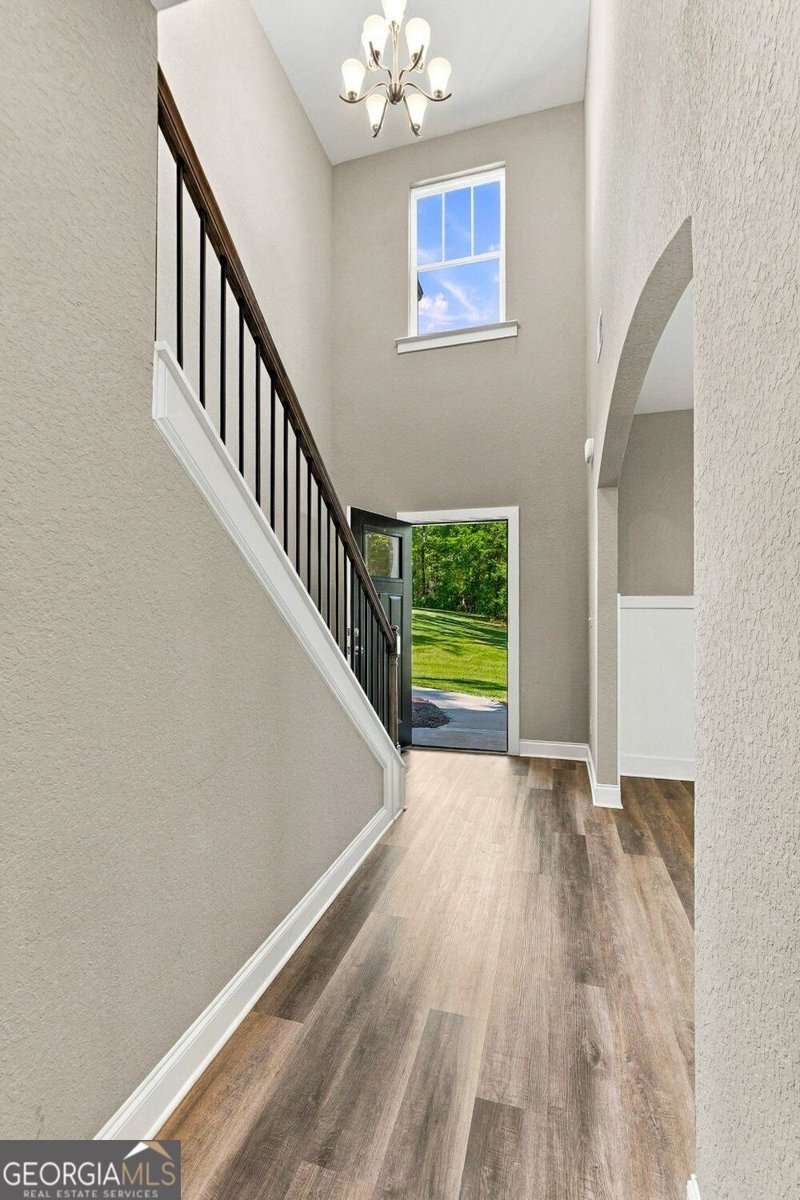 1604 English Road Forsyth - Photo 12