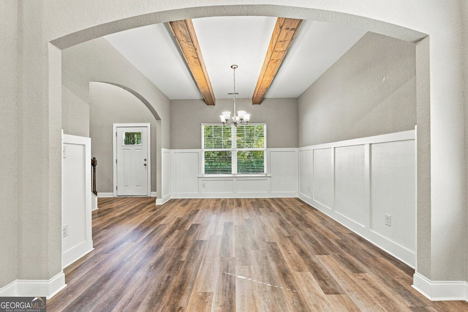 1604 English Road Forsyth - Photo 13