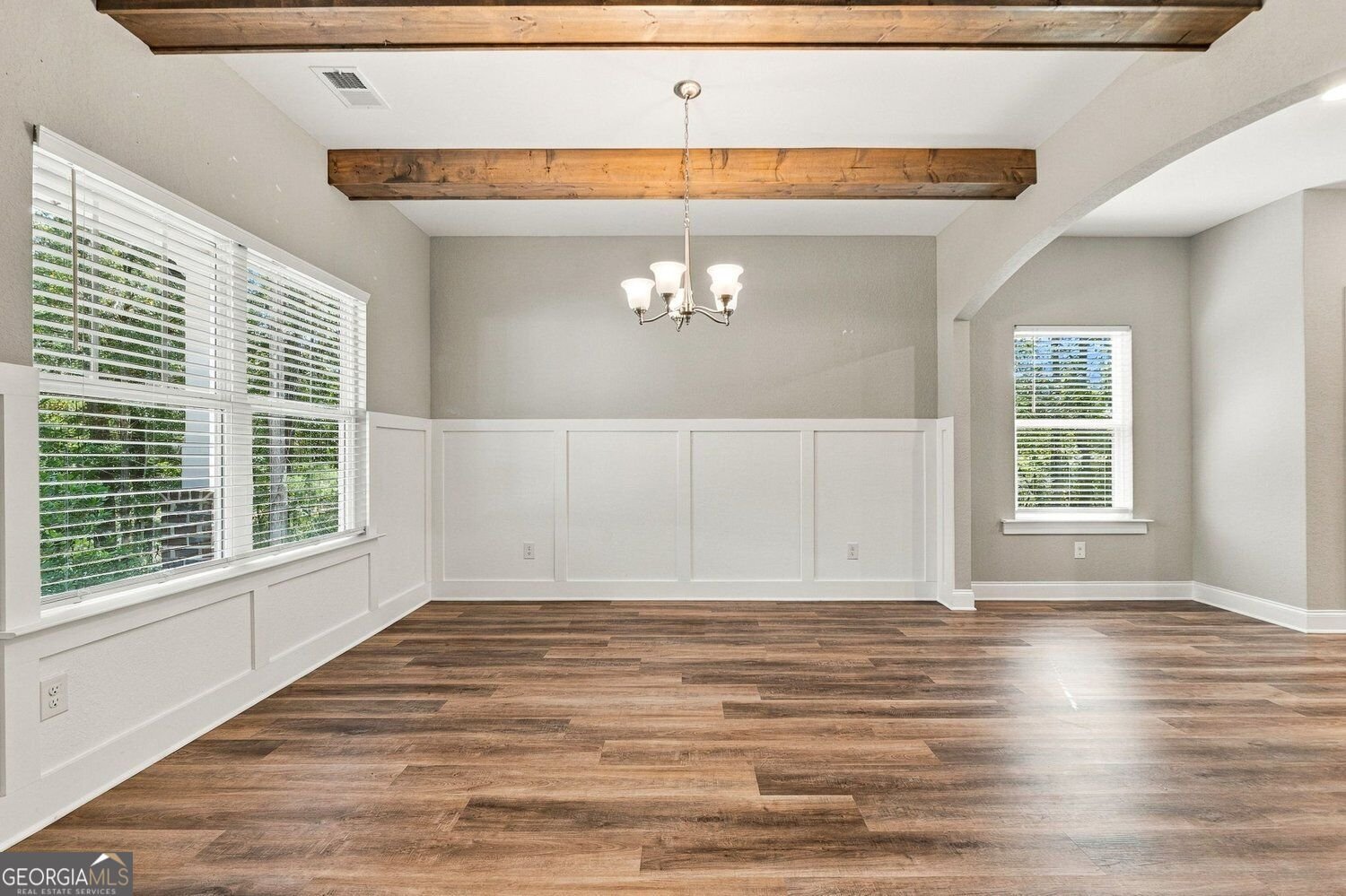 1604 English Road Forsyth - Photo 14