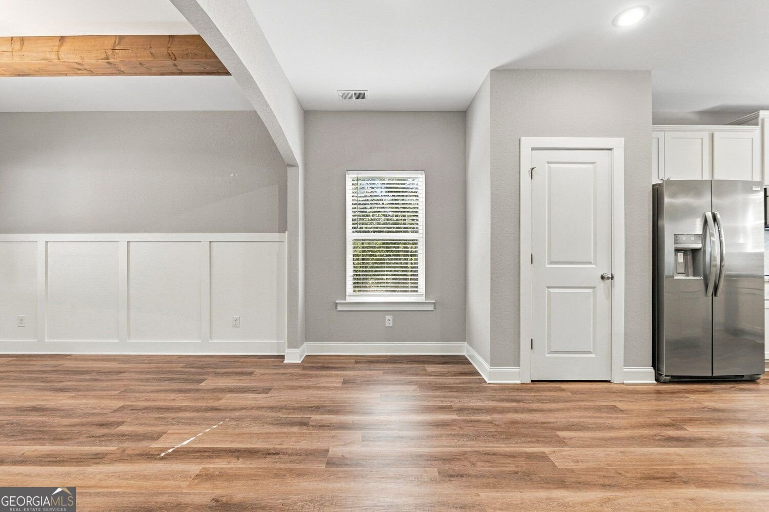 1604 English Road Forsyth - Photo 15