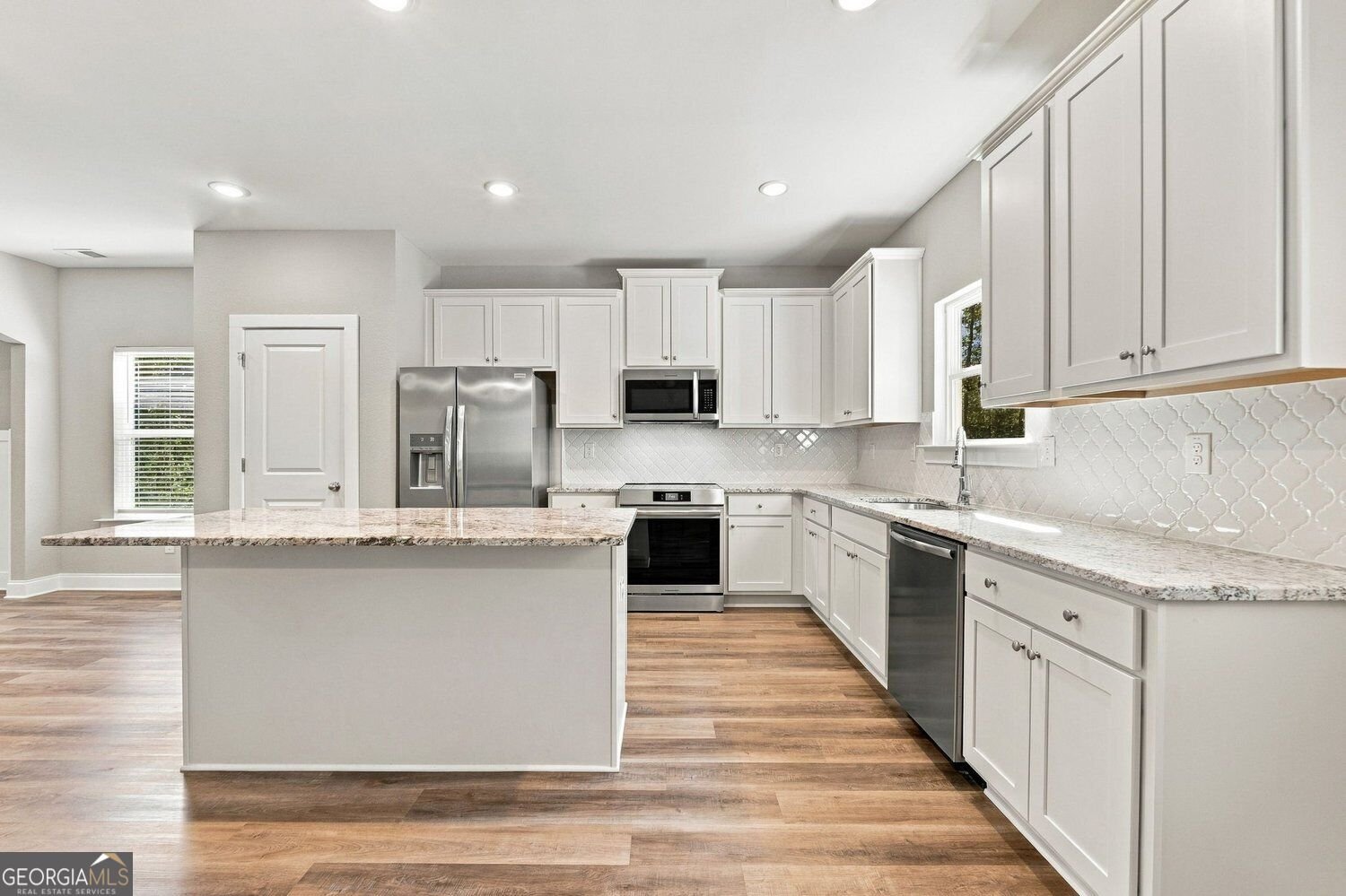 1604 English Road Forsyth - Photo 18